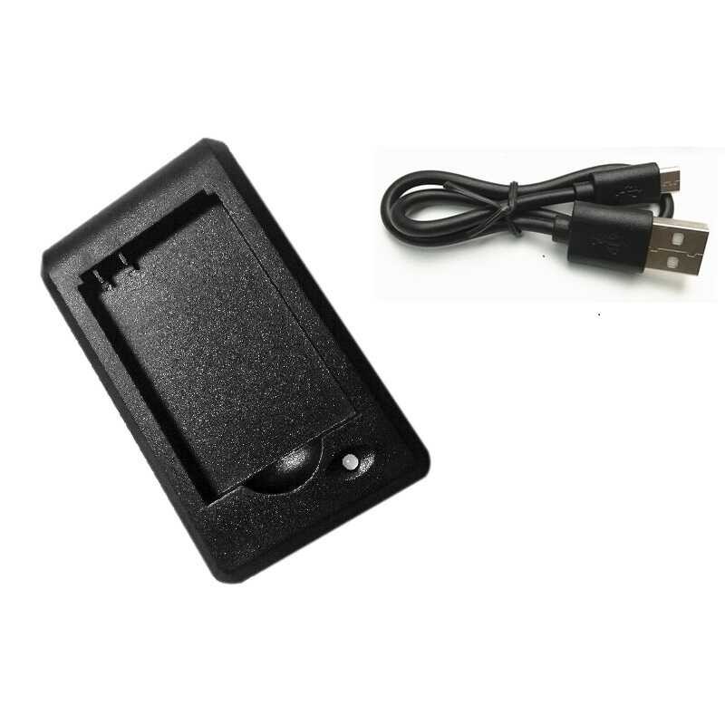 Δ (D8d6047fe50d166b3f755429c6d0cfbc รวมผลิตภัณฑ์สำหรับ Li-Ion Battery)