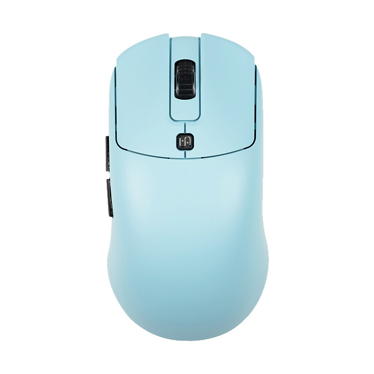 VAXEE XE-S Blue Wireless 4K