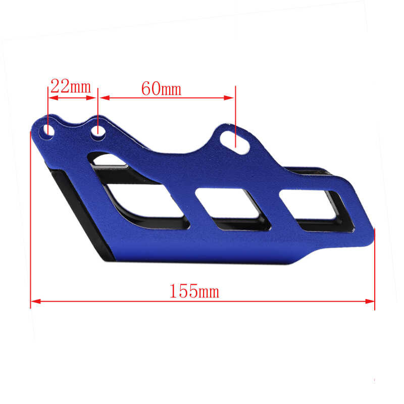 ▥ YAMAHA Yz125 Yz250 Yz250f Yz450f Wr250f Wr450f Yz426f Wr426f รถจักรยานยนต์ใหม