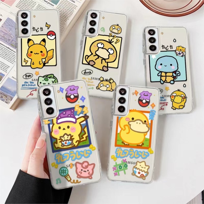 สําหรับ OPPO A60 A5X ค้นหา X9 N2 N3 N5 Flip A93 A92 A94 A3S A5S A12 F1S A15 A15S A8 A31 A77 4G 5G TH