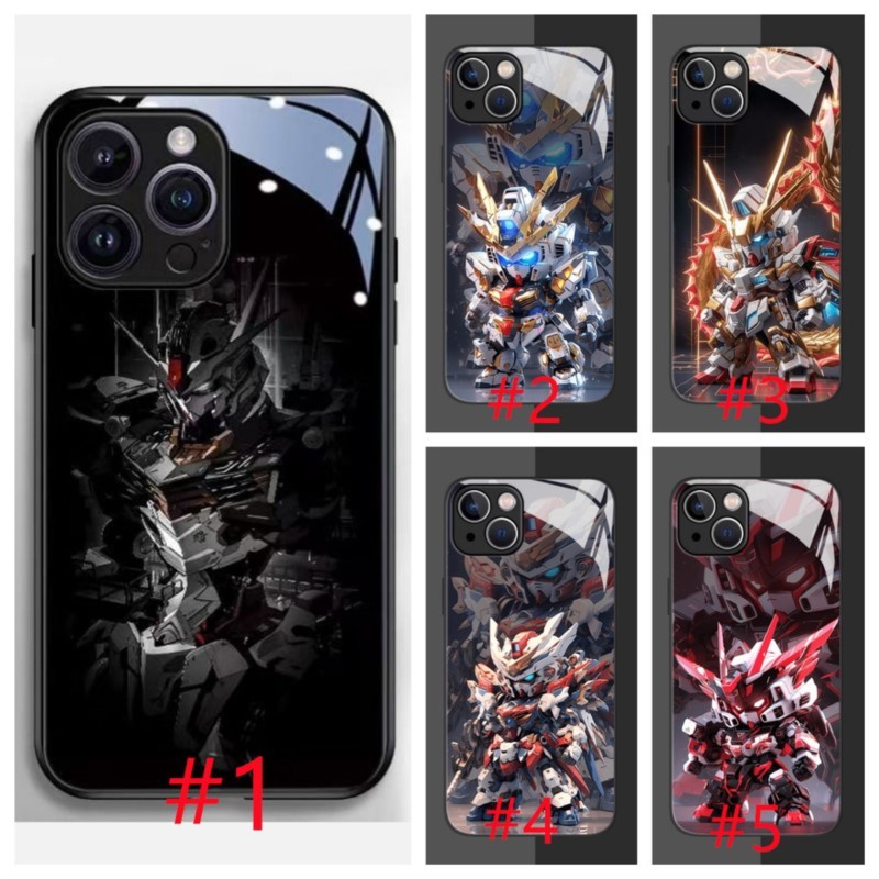 สําหรับ OPPO Reno 16 16F 15 15F 14 14F 4 6 7 Pro Max 6Z 8T 7Z 8Z Plus + 7A 9A 5G TH1 กระจกนิรภัยเคสโ