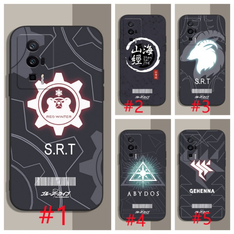 สําหรับ iPhone 17 Air 11 12 13 Pro Max Mini SE 4 4S 5C XR X XS Max 230806 เคสโทรศัพท์แบบนิ่มสีดํา Bl