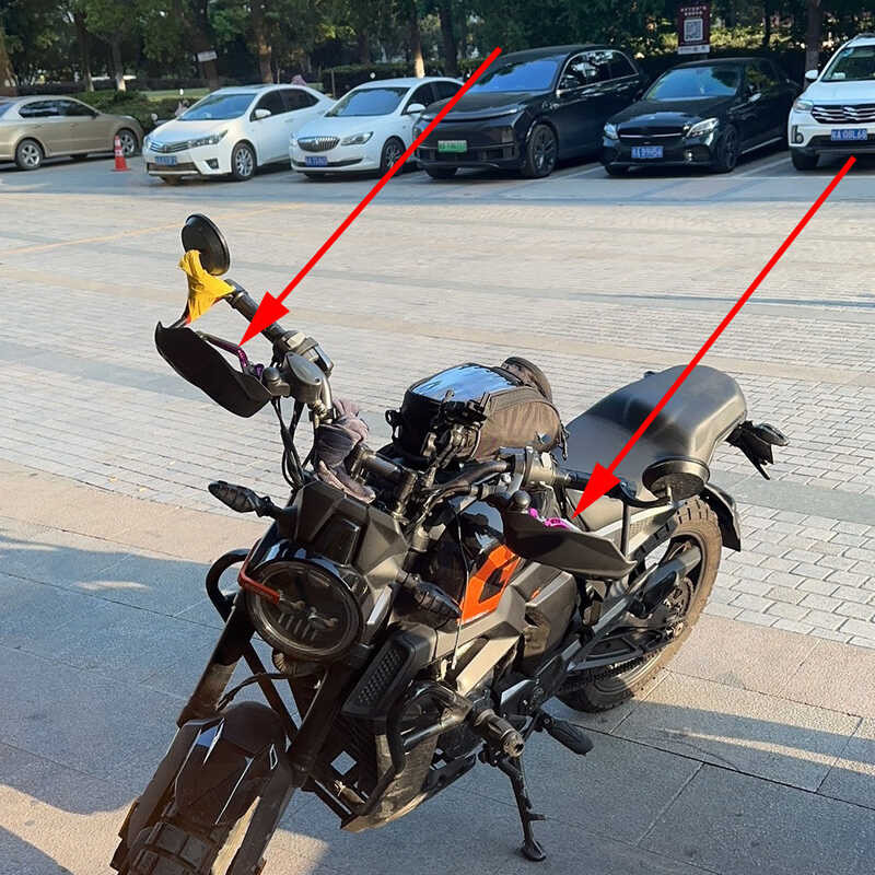 Δ เหมาะสำหรับ G1-125 Zt125-U U1 Z2 125 U125 อะไหล่รถจักรยานยนต์