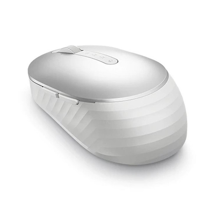 WIRELESS MOUSE (เมาส์ไร้สาย) DELL PREMIER RECHARGEABLE WIRELESS (MS7421W)
