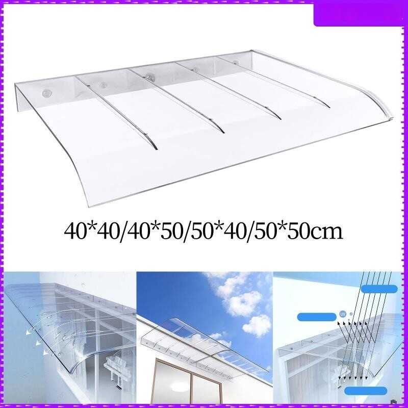 Skylight, Sunshade, Sunshade, Balcony Sunshade