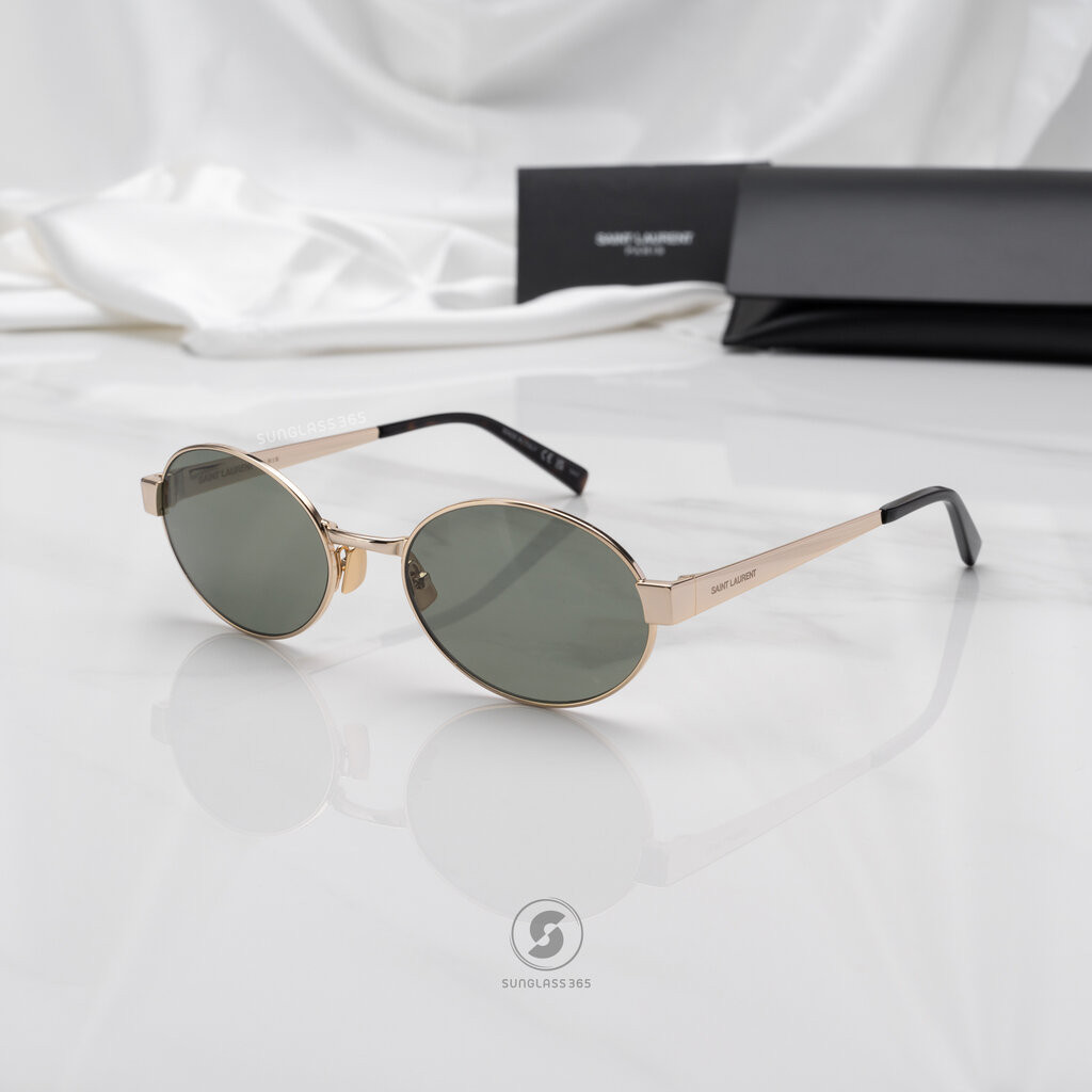 แว่นกันแดด YVES SAINT LAURENT SL692 003