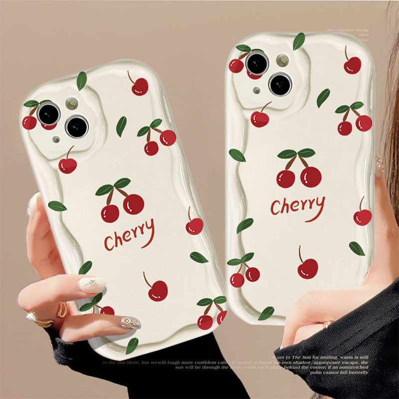 ปลอกสําหรับ infinix Hot 40i 8 9 9 Pro/10 Lite 10 Play/11 Play 12i 12 Play / 20 20i 20 Play/Hot 30 30