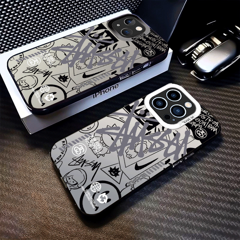 เหมาะสําหรับ MI/REDMI 14C-10A-9T-12-9A-13C-A1-9C-12C-A2-9-10C-Redmi-Note-12-10-8-11s-10s-13-9-11-X5-