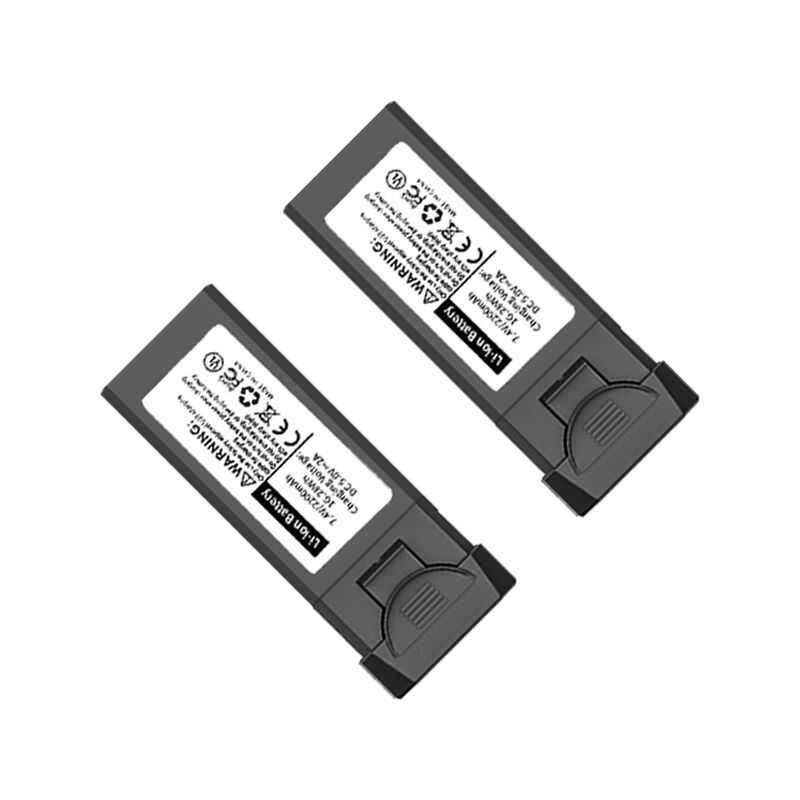 ▣ อุปกรณ์เสริมสำหรับโดรน L900 Pro L900pro ▣