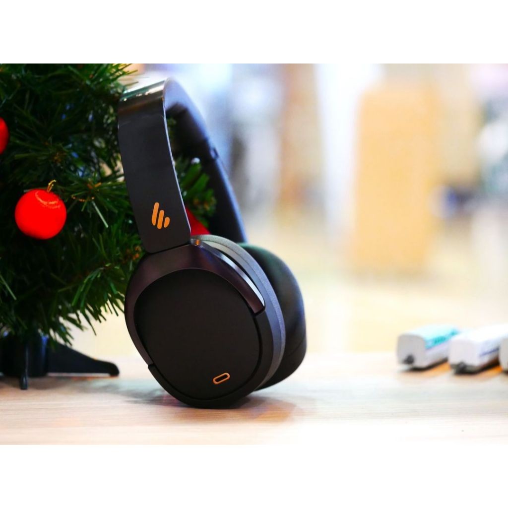 Edifier WH950NB ประกันศูนย์ไทยนาน18เดือน