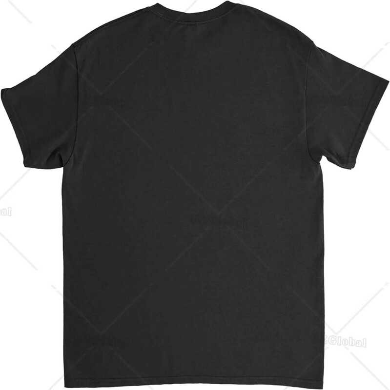 ▥ House Music All Night Long, Techno, Rave, Edm, Clubbing T-Shirt Festival Camisetas Tshirt ▥