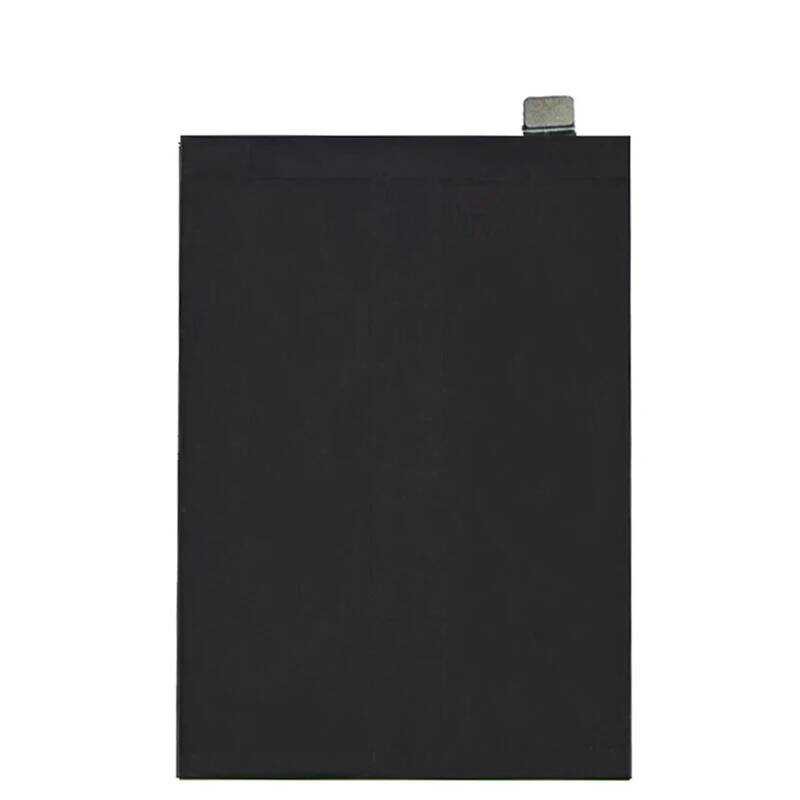 ▥ ใหม่ Original 4500Mah Blp825 Blp855แบตเตอรี่มือถือสำหรับ OPPO Reno6 Reno 6 Pro