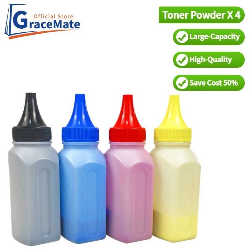 219 โทนเนอร์เข้ากันได้กับพี่ชาย 4 HL-L3240CDW L3280CDW DCP-L3560CDW เ