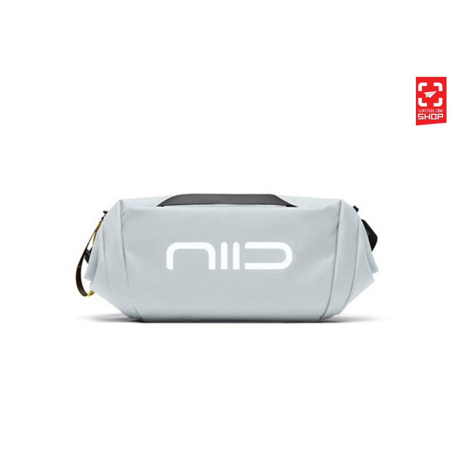 กระเป๋า NIID - S6 Hybrid Sling