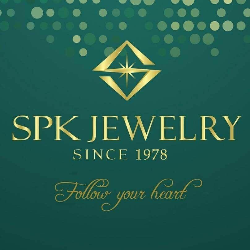 แหวนเพชรแท้-แหวนน่ารัก-แหวนใบมะกอก-SPK-JEWELRY-4024