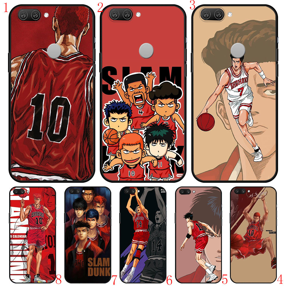 OPPO A3S A5S A7 A37 A39 A59 A95 A57 4G F1s A12 A83 A1 k A5 A9 A31 2020 A8 219 Neo 9 C30 R16 การ์ตูน 