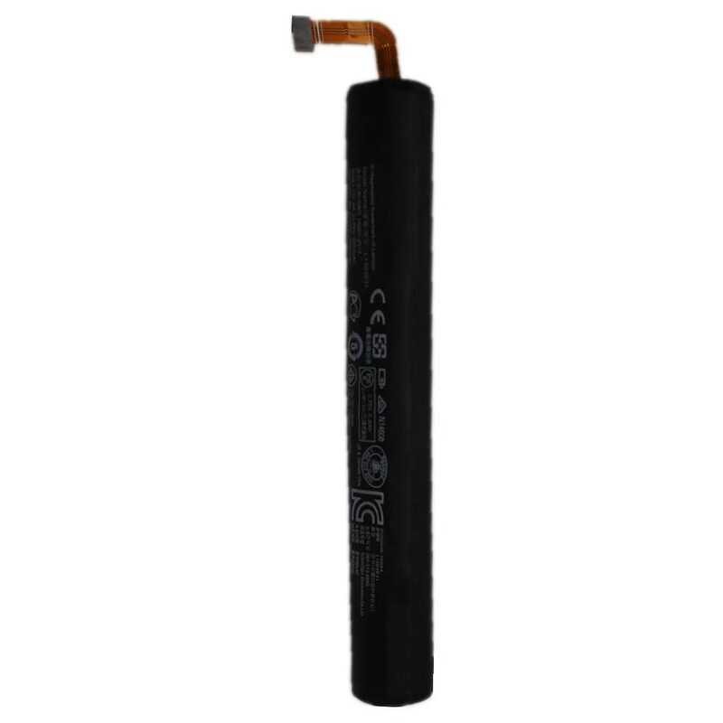 ▥ L13c2e31 L13d2e31 แบตเตอรี่สําหรับแท็บเล็ตโยคะ Lenovo 8 B6000 B6000-H B6000-F 60044 60043 แท็