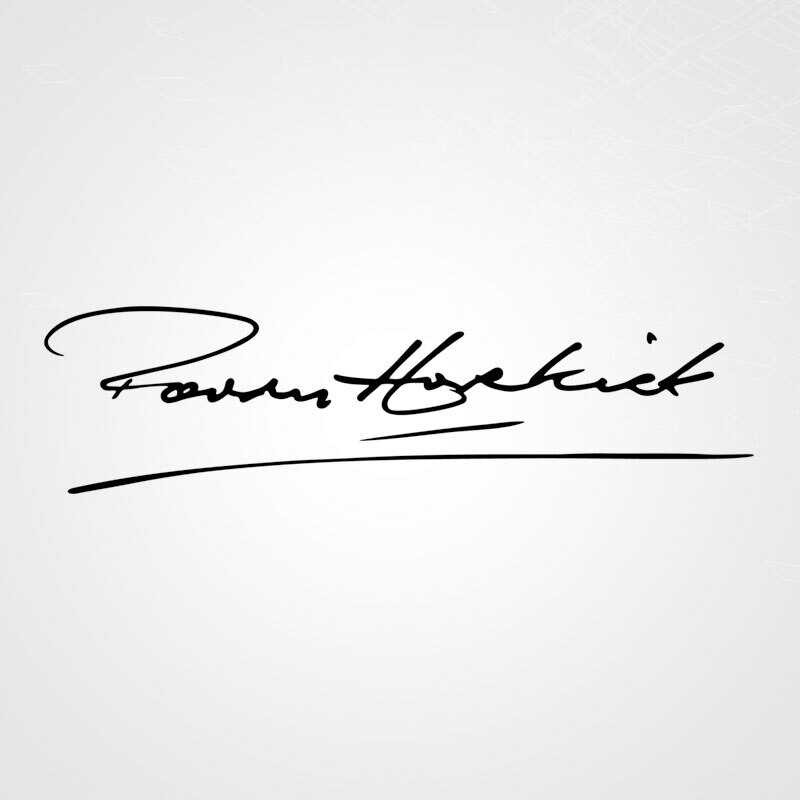 ▣ Decal Sticker Accessories Union Jack Body Side Stickers For Mini Cooper S One JCW F54 F55 F56