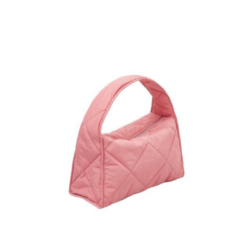 กระเป๋าCos รุ่น diamond (ของแท้100%)