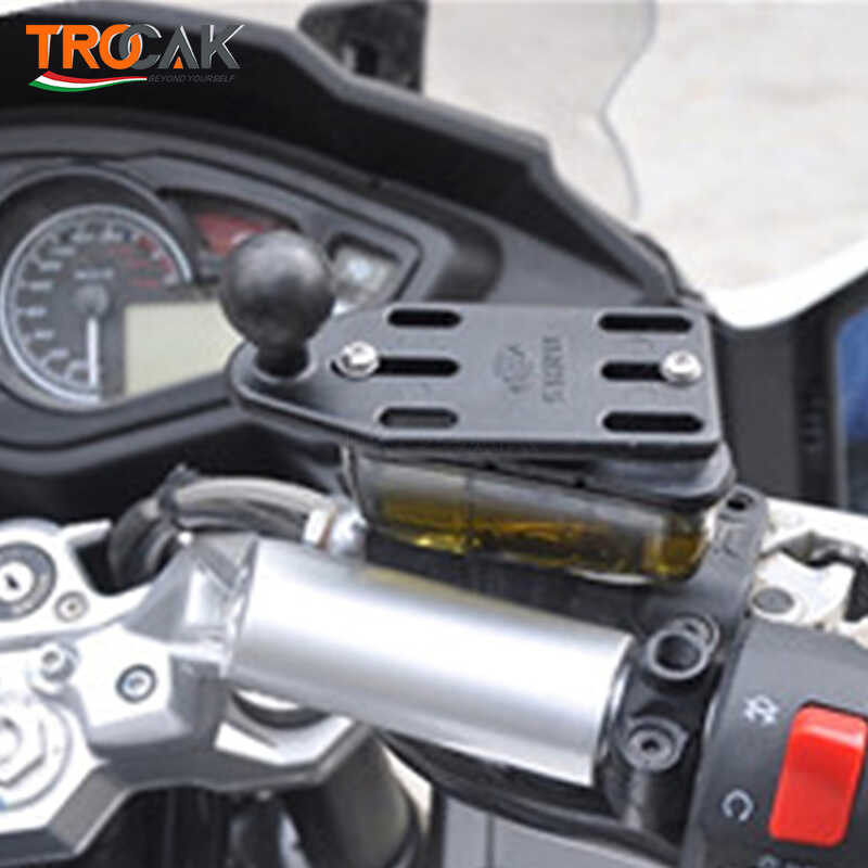 Δ สำหรับ C400x C400gt C400 C650gt C650 GT C600 Sport Scooter รถจักรยานยนต์ G