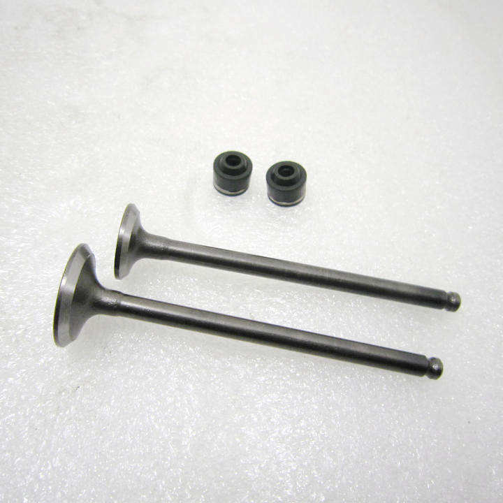 AF DIO54/55/Z4-56/57/61/62/63 ฉบับที่ยี่ห้อใหม่วาล์ว/วาล์ววาล์ววาล์ววาล์ววาล์ววาล์ววาล์ววาล์ววาล์ววา