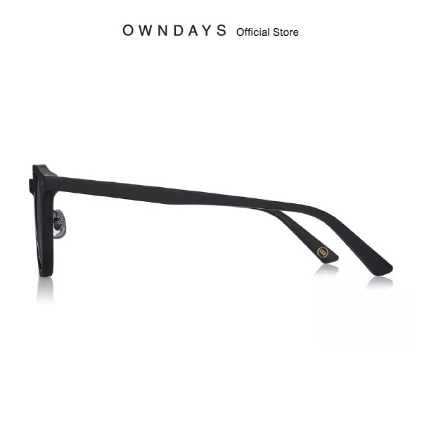 OWNDAYS Sunglasses รุ่น SUN8012