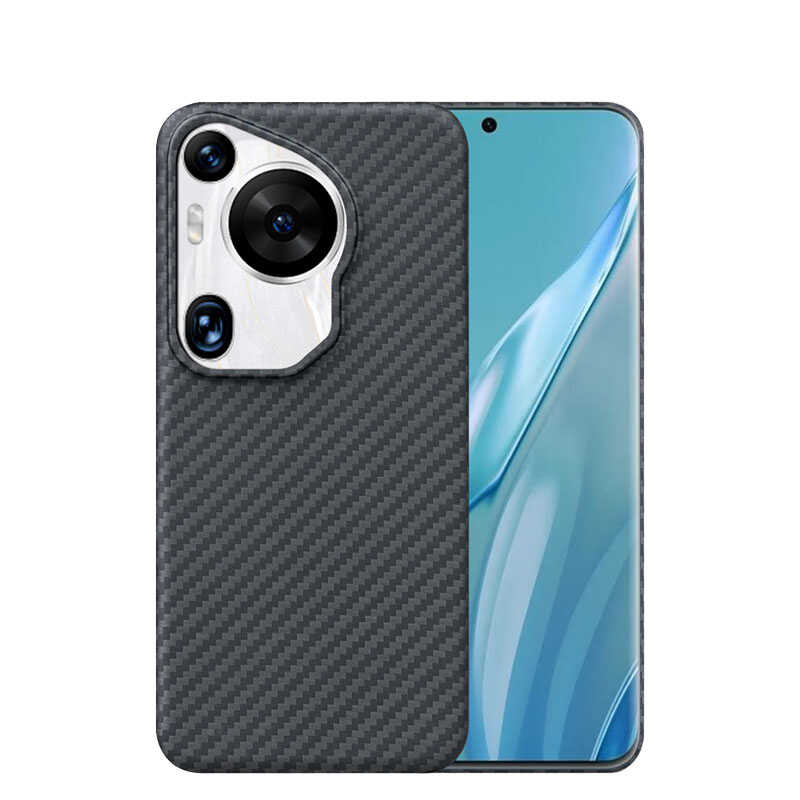 ி เคส Huawei Pura 70 Ultra & P70 Pro Plus