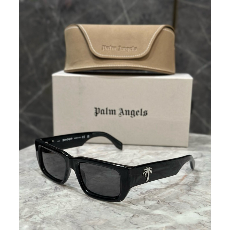 Palm Angels Sunglasses (New Season)