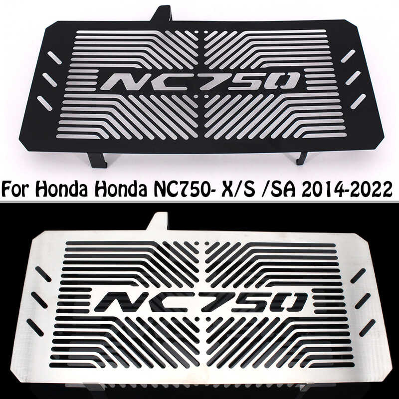 Δ สำหรับ Honda Nc750x Nc 750X / 700X Nc700x Nx750s Nc700s อะไหล่รถจักรยาน
