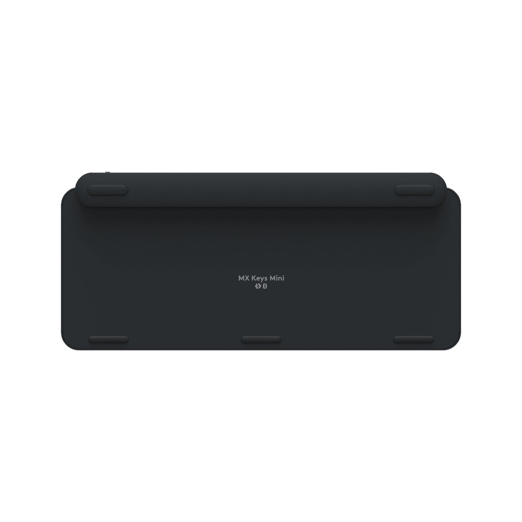 LOGITECH MX KEYS MINI คีย์บอร์ด
