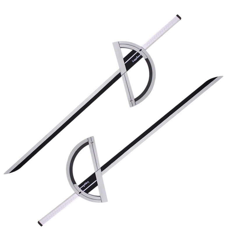 Arknights * Lapland Props คอสเพลย์อาวุธฮาโลวีนคริสต์มาสแฟนซ