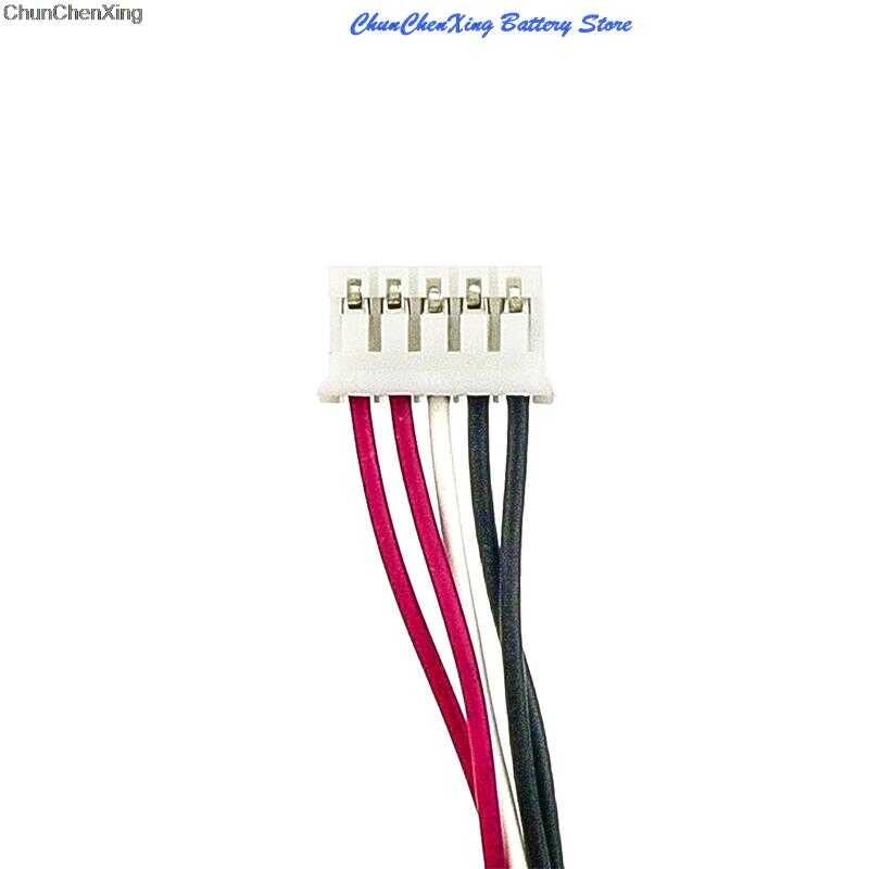 Δ Cameron Sino 7.4V 2600Mah แบตเตอรี่ลำโพง St-01 สำหรับ Sony Srs-X3 Srs-Xb2