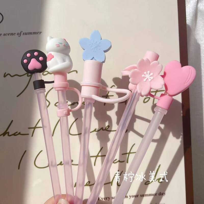 LY "Zhao Zhao,A Railway Railway."Zhao,A Railway,A Cman Railway.Zhao Railway,Said In Railway