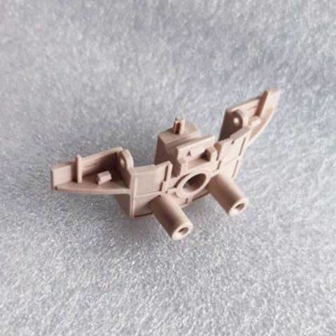 ♞Joyoung กาต้มน้ําไฟฟ้า K17-F11/F611/K17FD-W750 กาต้มน้ําฝาปิดด้านในฝาปิดการเชื่อมต่อวงเล็บอุปกรณ์เส