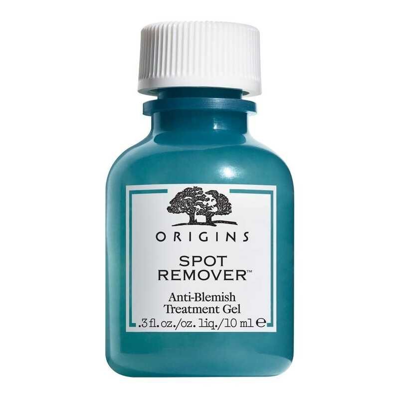 ▣ For Origins Super Spot Remover Acne Treatment Gel 10Ml
