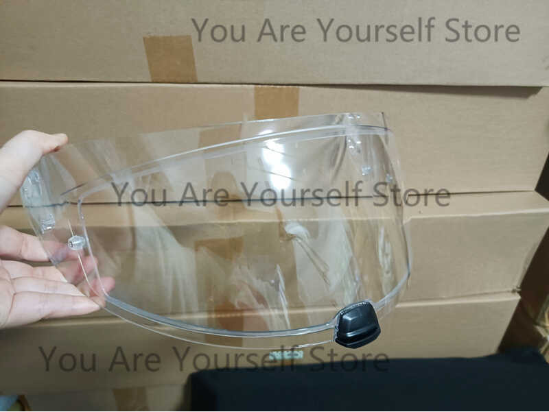 Δ สำหรับ HJC I70 I10 Hj-31 Hj31