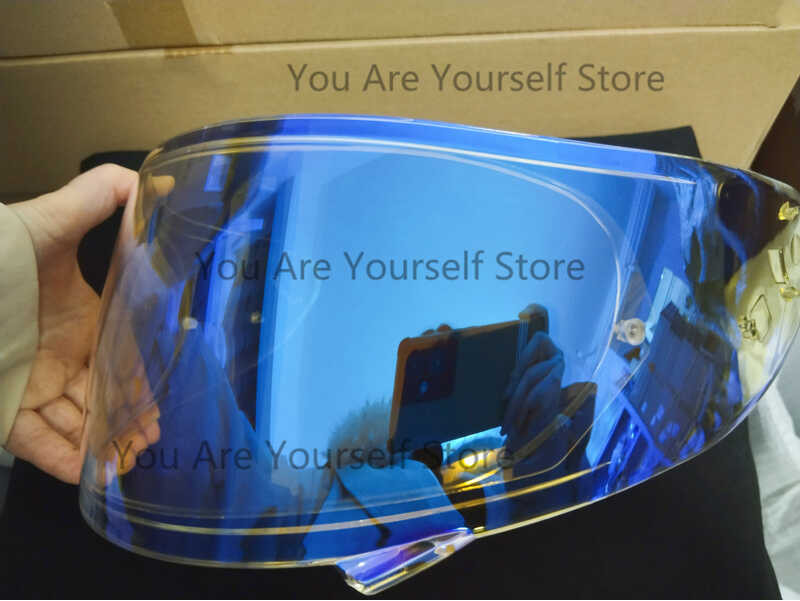 Δ สำหรับ SHOEI X14 Z-7 Z7 Cwr1 NXR Rf-1200 Rf1200 X-Spirit III 3 X-14 TH RYD Cwr-F Cw-1 C