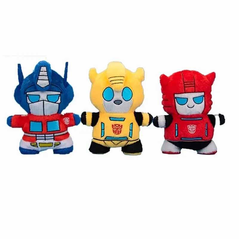 ◆ มีสินค้าของแท้ Amiami Optimus นายกรัฐมนตรี Cliffjupper Bumblebee ข