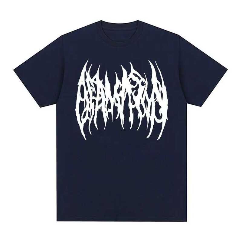 ▥ Osamason เสื้อยืดพิมพ์ลายโลโก้สำหรับผู้ชายผู้หญิง, ▥  เสื้อยืดพิมพ์ลายโลโก้สำหรับผู้ชายผู้หญิ
