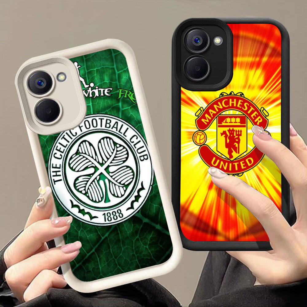 เคสสําหรับ VIVO Y02t Y36 Y03 Y27 V30E Y27s Y02 Y18i Y18 Y02a V30 Y03t Pro 5G Q-8 Manc