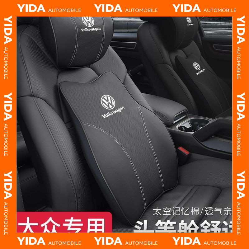 ♞,♘,♙Volkswagen Golf Passat Jetta Magotan Touareg Tuguan Touran Sagitar Eos  Video Video Video Spor