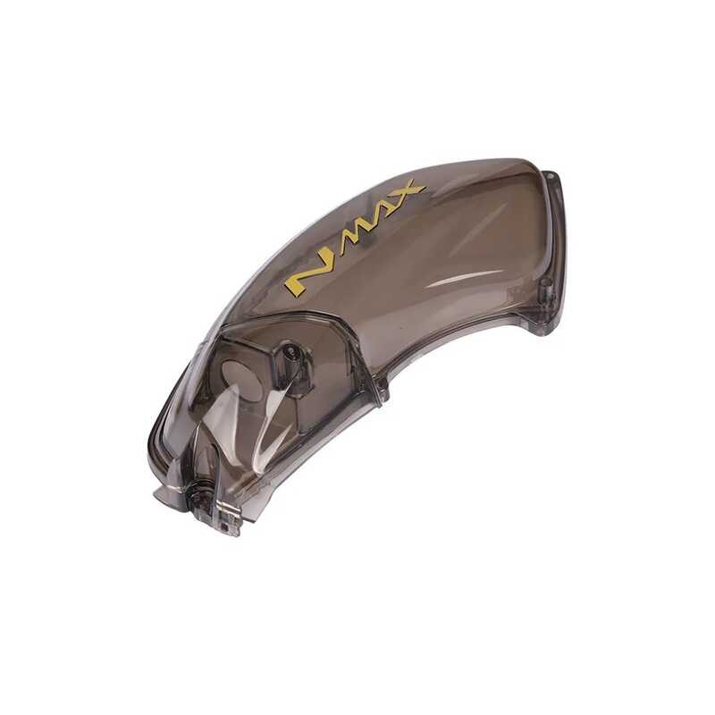 Δ สำหรับ Yamaha NMAX N-Max 155 125 Nmax155 Nmax125 2016-2019