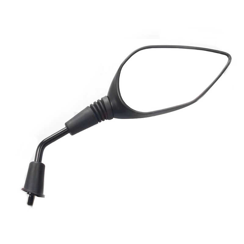 Δ Sym Jet 14 125/50/200 ล่องเรือ 150 180 Xs150t-9 Xs175t-2 กระจกมองข้างซ้