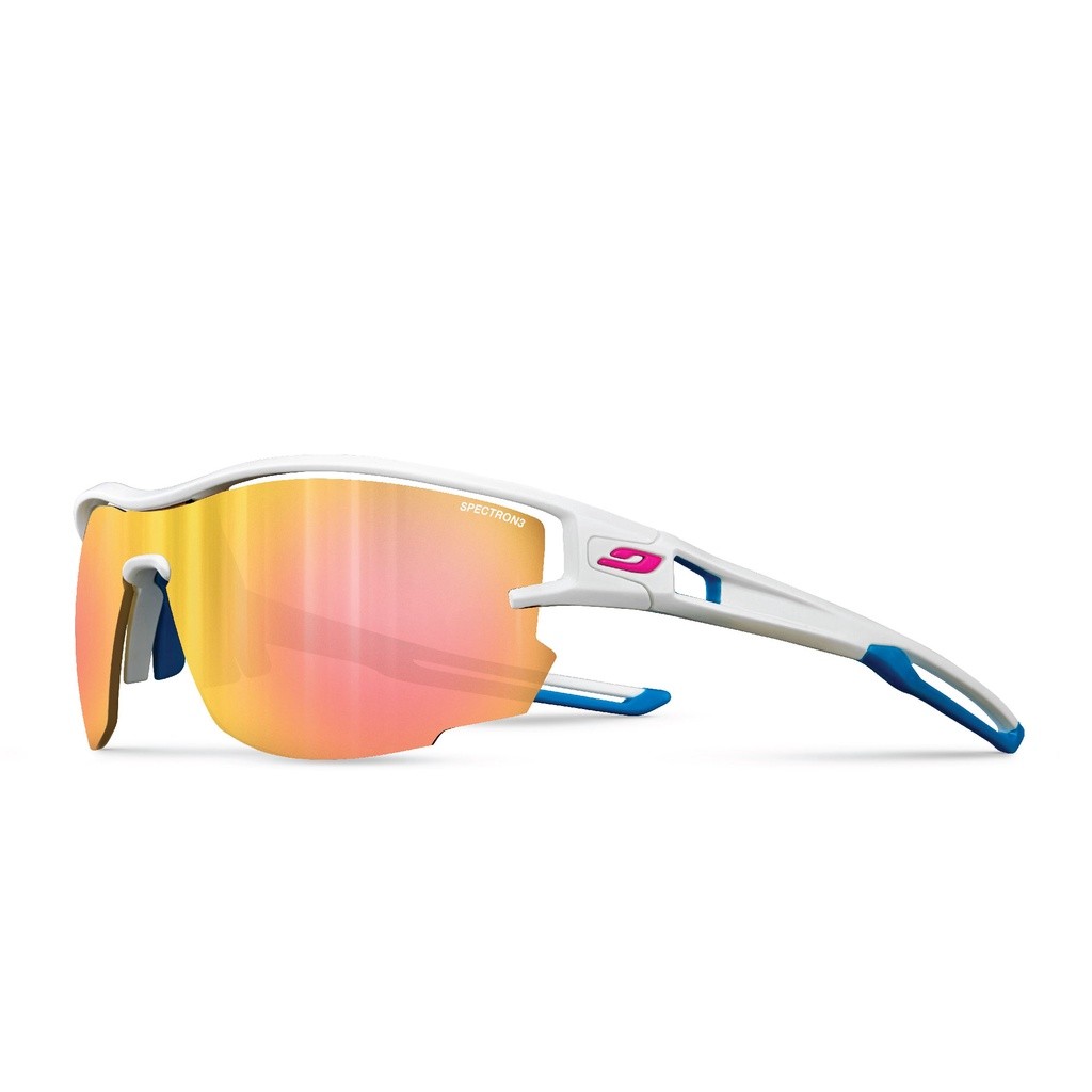 JULBO AERO - RNG SPORT (แว่นกันแดด)