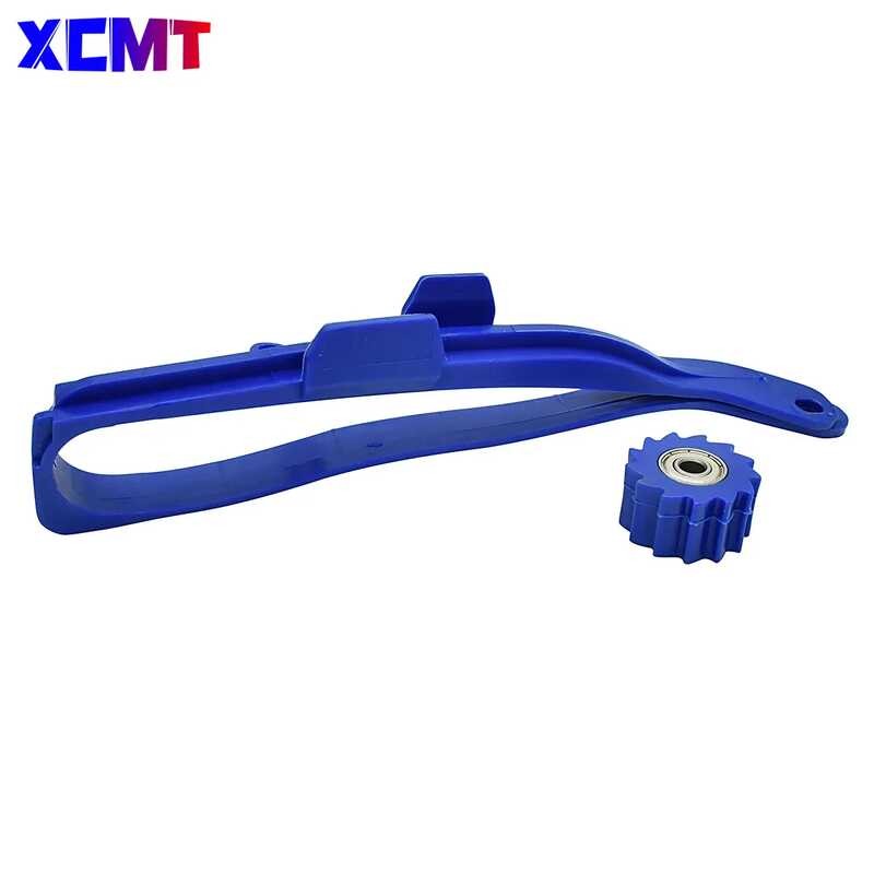 ▥ YAMAHA Yz250f Yz450f Yz125 Yz250 Yz250fx Yz450fx Wr250f Wr450f YZ WR โซ่รถจักรยาน