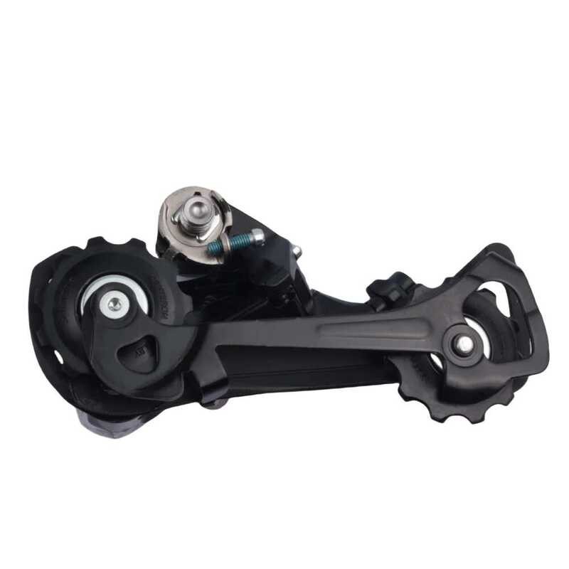▥ SHIMANO SORA R3000 Series ด้านหลัง Derailleur 9-Speed Rd-R3000 Ss/Rd-R3000 GS 9S สําหรับจักรย