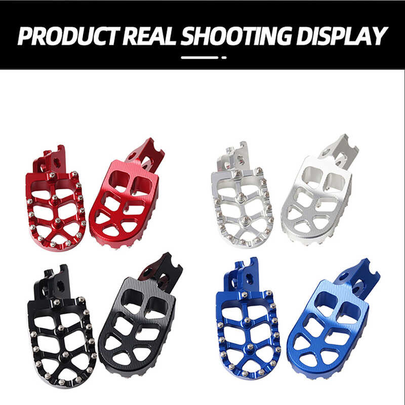 Δ Kx250f Kx450f Kx450x Kx450r Kx250x