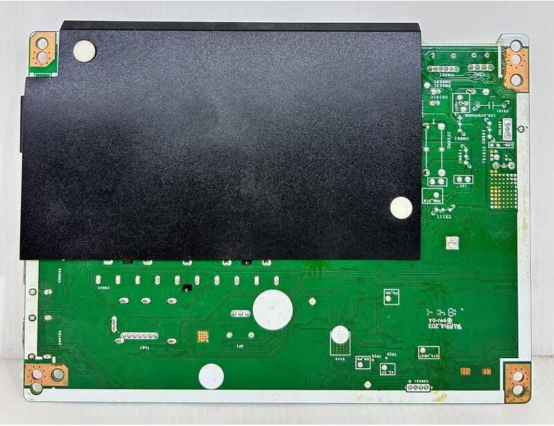 ❤ เมนบอร์ด SAMSUNG รุ่น Ua32n4003ak / Ua32n4003akxxt ของแท้ถอด มือ2 เ