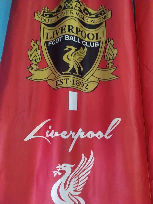 "Zhao,A UV Railway Railway,A 100 Cm Railway( ราคาต่อผืน) ไม่มีราว ผ้าหนาเ