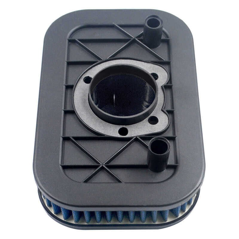 Δ ตัวกรองอากาศสำหรับรถจักรยานยนต์ AHL Harley Xl883 Xl883l Xl883n